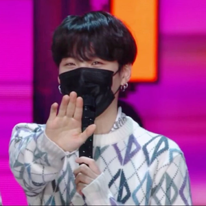 DDAENGD profile image