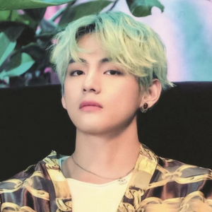 곰돌호랑ᐡᐤᐡ profile image