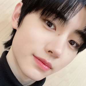 gianela06 profile image