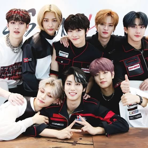 tekubi profile image