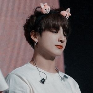 김채련 profile image