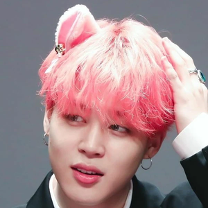 연탄이가1위야 profile image