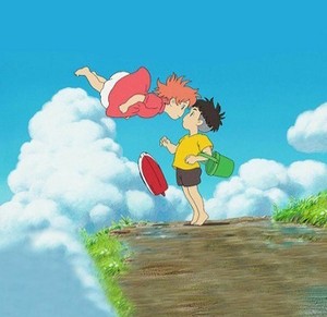 서은류 profile image