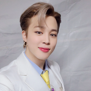 박지미이인 profile image