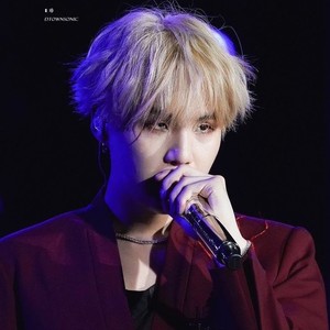 28agustd profile image