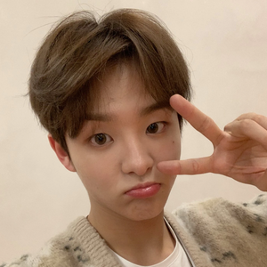 ParkJioonhooni profile image