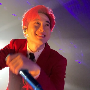 shillacottonn profile image