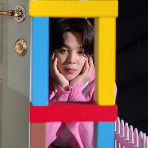 방탄만보는방바라기 profile image