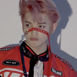 tyongthinker profile image