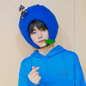 whoshe profile image