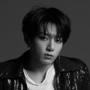 스파이정국 profile image