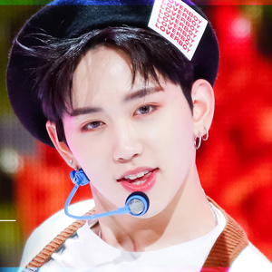 IAxxadorableshiho profile image