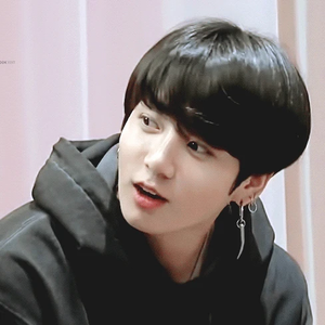 깅가윤 profile image