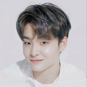 LalalaNisa profile image