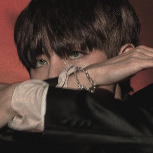 07승연부계 profile image