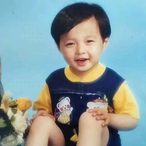 Abery⅛ profile image