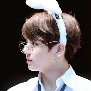 l멜러디l profile image