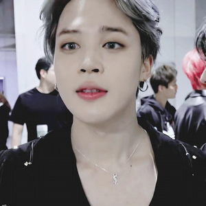 김또빔 profile image