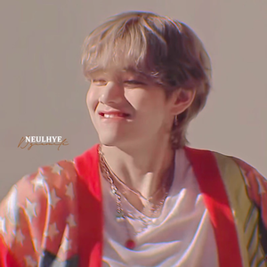 은하08 profile image