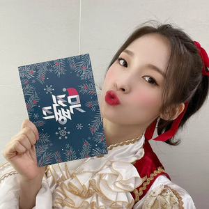 딸연 profile image