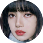 simpleizdora profile image