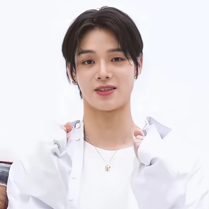 InJinn profile image