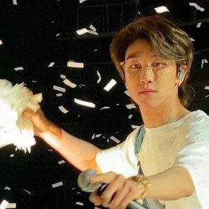 미스티부 profile image