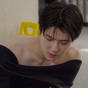 AFAHUN2 profile image