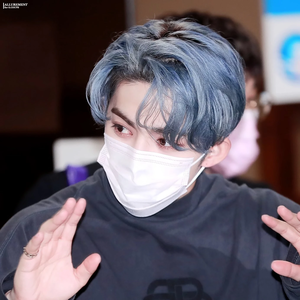 목각 profile image