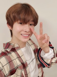 Junri007 profile image