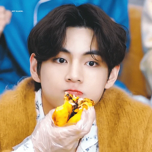 강은유 profile image