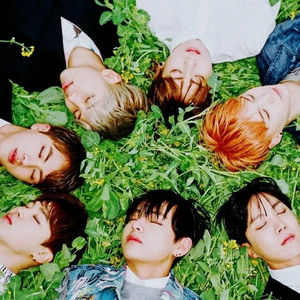 귀싸대기 profile image