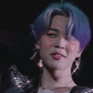 pjmisses profile image