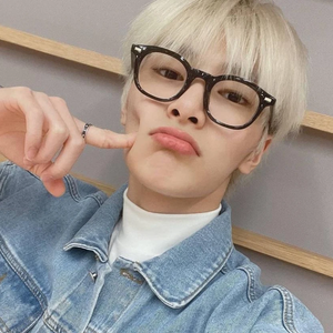 jyousito profile image