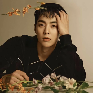 MarXiu29 profile image