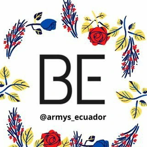 MARYAGU profile image