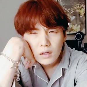 fannyluvhobi profile image