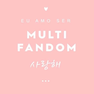 Vic️️️️ profile image