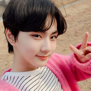 Jdidii profile image