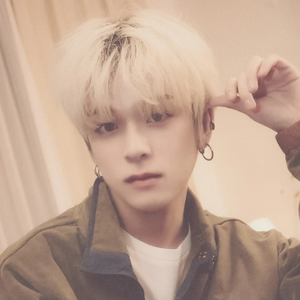 HiSunlight profile image