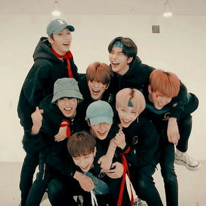 Mimichu profile image