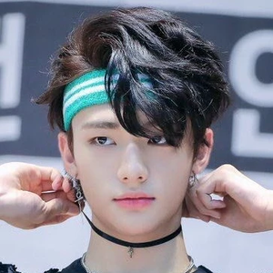 LaStayStrayKidsNOMMS profile image