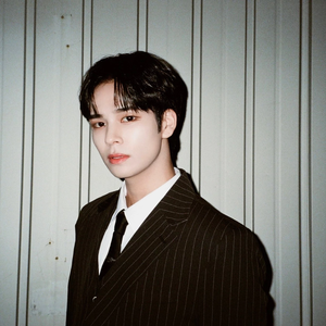 nong profile image