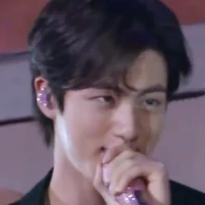 Elifante profile image