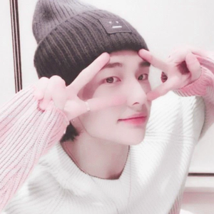 puflito profile image