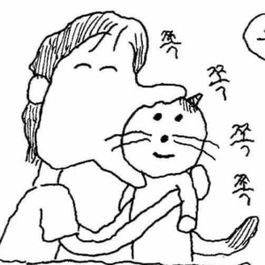 매용 profile image