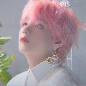 곰수 profile image