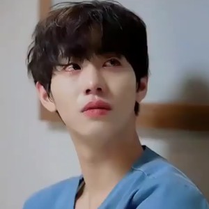 최민 profile image