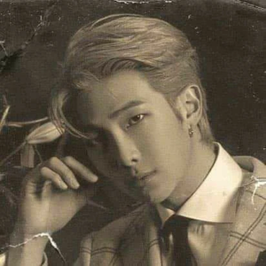 베일리 profile image