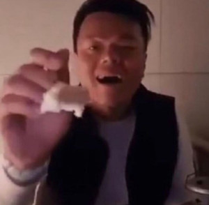 방시혁부인님 profile image